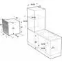 Духовой шкаф Gorenje BO 635 E20W-M - 1