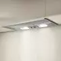 Вытяжка кухонная Elica ELIBLOC 9 2M F/60 GREY / 9LX SILVER\F\60 - 1