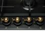Варочная поверхность Interline H 6400 VGR - 2