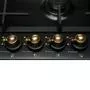 Варочная поверхность Interline H 6400 VGR - 2