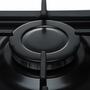 Варочная поверхность Interline H 6400 VGR - 3