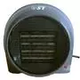 Обогреватель ST BT ST-33-200-02 - 3
