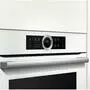 Духовой шкаф Bosch HBG 633 BW1 (HBG633BW1) - 1
