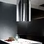 Вытяжка кухонная Elica CHROME EDS IX/A/58 - 2