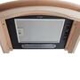 Вытяжка кухонная Interline COUNTRY BL A/60 NEUTRAL - 2
