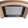 Вытяжка кухонная Interline COUNTRY BL A/60 NEUTRAL - 2