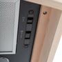Вытяжка кухонная Interline COUNTRY BL A/60 NEUTRAL - 3