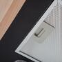 Вытяжка кухонная Interline COUNTRY BL A/60 NEUTRAL - 4