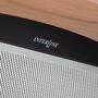 Вытяжка кухонная Interline COUNTRY BL A/60 NEUTRAL - 5