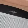 Вытяжка кухонная Interline COUNTRY BL A/60 NEUTRAL - 5