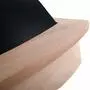 Вытяжка кухонная Interline COUNTRY BL A/60 NEUTRAL - 6