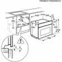 Духовой шкаф Electrolux EVY 0946VAX (EVY0946VAX) - 1
