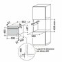 Духовой шкаф Whirlpool AMW 848/IXL (AMW848IXL) - 1