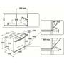 Духовой шкаф Whirlpool AKZ 6230 IX (AKZ6230IX) - 1