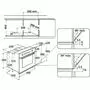 Духовой шкаф Whirlpool AKZ 6230 IX (AKZ6230IX) - 1