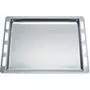 Духовой шкаф Bosch HBN559E3T - 1