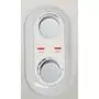 Бойлер Willer EVH80R elegance - 1 Бойлер Willer EVH80R elegance - 1