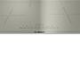 Варочная поверхность Bosch PIF 673FB1E (PIF673FB1E) - 2