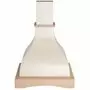 Вытяжка кухонная Eleyus Solo Country 1000 LED SMD 60 N - 3