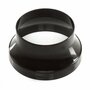 Вытяжка кухонная Eleyus Solo Country 1000 LED SMD 60 N - 6