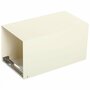 Вытяжка кухонная Eleyus Solo Country 1000 LED SMD 60 N - 7
