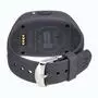 Смарт-часы FixiTime 2 Black (FT-201B) - 3
