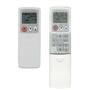 Кондиционер Mitsubishi Classic inverter (MSZ-DM25VA/MUZ-DM25VA) - 3