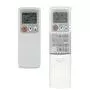 Кондиционер Mitsubishi Classic inverter (MSZ-DM25VA/MUZ-DM25VA) - 3