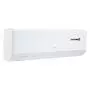 Кондиционер Hoapp Edge (HSC-HA22VA/HMC-HA22VA) - 2