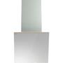 Вытяжка кухонная Gorenje WHI 641 ST - 1