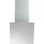 Вытяжка кухонная Gorenje WHI 641 ST - 1
