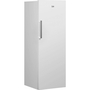 Морозильная камера Beko RFSK 266 T21W (RFSK266T21W) - 1