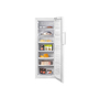 Морозильная камера Beko RFSK 266 T21W (RFSK266T21W) - 2