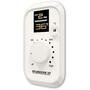 Бойлер Zanussi ZWH/S 80 Splendore XP (ZWH/S80SplendoreXP) - 1