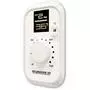 Бойлер Zanussi ZWH/S 80 Splendore XP (ZWH/S80SplendoreXP) - 1