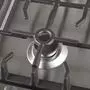 Варочная поверхность Pyramida PFX 643 IX L - 3
