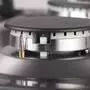Варочная поверхность Pyramida PFX 643 IX L - 6