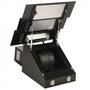 Вытяжка кухонная Eleyus Troy A 1000 LED SMD 60 BL - 4