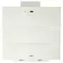 Вытяжка кухонная Eleyus Troy A 1000 LED SMD 60 WH - 1