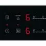 Варочная поверхность Electrolux EHI 6340 FOK (EHI6340FOK) - 1