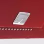 Вытяжка кухонная Pyramida HES 30 D-60 AJ RED/R - 7