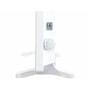 Обогреватель Saturn ST-HT0474 T - 3