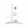 Обогреватель Saturn ST-HT0474 T - 3