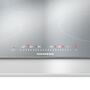 Варочная поверхность Siemens EH 679FFB1E (EH679FFB1E) - 1