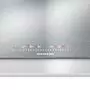 Варочная поверхность Siemens EH 679FFB1E (EH679FFB1E) - 1