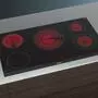 Варочная поверхность Siemens ET 975LVP1D (ET975LVP1D) - 4