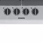 Варочная поверхность Siemens EC 6A5PB90R (EC6A5PB90R) - 1 Варочная поверхность Siemens EC 6A5PB90R (EC6A5PB90R) - 1