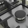 Варочная поверхность Bosch PPP 6A8B90 (PPP6A8B90) - 1