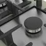 Варочная поверхность Bosch PPP 6A8B90 (PPP6A8B90) - 1