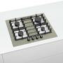Варочная поверхность Bosch PPP 6A8B90 (PPP6A8B90) - 3